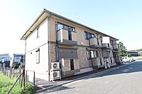 千葉県野田市山崎新町12-4：物件画像／大東建託リーシング株式会社 古河店