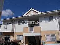 愛媛県松山市吉藤5丁目2番7号：物件画像／大東建託リーシング株式会社 松山店
