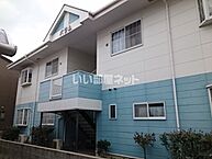 愛媛県松山市富久町69：物件画像／大東建託リーシング株式会社 松山店