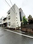 愛知県豊橋市東小田原町：物件画像／大東建託リーシング株式会社 豊橋店