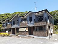 広島県三原市中之町5丁目：物件画像／大東建託リーシング株式会社 三原店