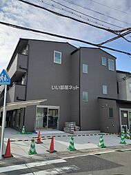 グランテール翼 102