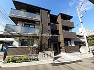 広島県福山市寺町10-10：物件画像／大東建託リーシング株式会社 安芸店