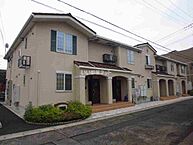 大分県大分市上田町2丁目：物件画像／大東建託リーシング株式会社　大分駅前店