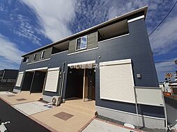 ＨＩＲＯ　V 201