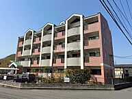 鳥取県米子市大谷町：物件画像／大東建託リーシング株式会社 米子駅前店