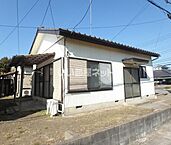 茨城県龍ケ崎市出し山町126：物件画像／大東建託リーシング株式会社 牛久店