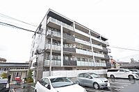 福岡県北九州市八幡西区永犬丸5丁目：物件画像／大東建託リーシング株式会社 北九州八幡店