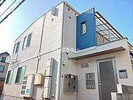 広島県広島市南区仁保2丁目：物件画像／大東建託リーシング株式会社 安芸店