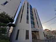 奈良県天理市田井庄町：物件画像／大東建託リーシング株式会社　藤井寺店