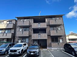 J-ロイネット(ジェイロイネット) 102