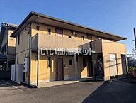 愛媛県新居浜市坂井町3丁目：物件画像／大東建託リーシング株式会社 新居浜店 