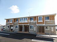 愛媛県新居浜市垣生2丁目：物件画像／大東建託リーシング株式会社 新居浜店 