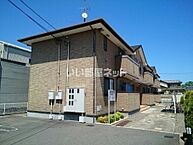 愛媛県今治市東鳥生町2丁目：物件画像／大東建託リーシング株式会社 今治店