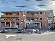 東京都青梅市新町1丁目：物件画像／大東建託リーシング株式会社 立川店