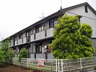 東京都日野市平山4丁目16-18：物件画像／大東建託リーシング株式会社 立川店