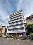 岡山県岡山市北区田町2丁目14-3：物件画像／大東建託リーシング株式会社　岡山店
