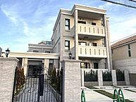 東京都武蔵野市吉祥寺南町3丁目15-12：物件画像／大東建託リーシング株式会社　調布駅前店