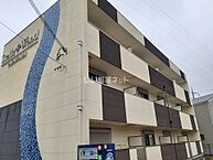 大阪府羽曳野市高鷲5丁目：物件画像／大東建託リーシング株式会社 住道店