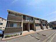 香川県仲多度郡多度津町西港町：物件画像／大東建託リーシング株式会社　丸亀店