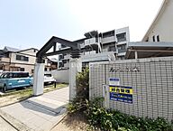 大阪府茨木市小柳町：物件画像／大東建託リーシング株式会社 住道店