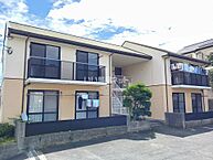 広島県広島市南区向洋新町2丁目：物件画像／大東建託リーシング株式会社 広島店