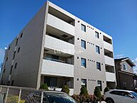 兵庫県明石市小久保6丁目：物件画像／大東建託リーシング株式会社 大久保店