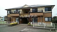 愛媛県松山市森松町：物件画像／大東建託リーシング株式会社 松山店