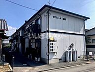 愛媛県新居浜市江口町：物件画像／大東建託リーシング株式会社 新居浜店 