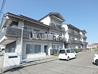 愛媛県新居浜市田所町6：物件画像／大東建託リーシング株式会社 新居浜店 