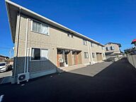 愛媛県今治市北鳥生町3丁目6番15号：物件画像／大東建託リーシング株式会社 今治店