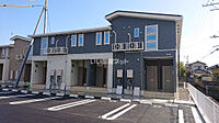 愛媛県今治市衣干町3丁目：物件画像／大東建託リーシング株式会社 今治店