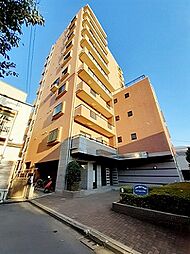 リヴ　ウェル　アサヒ 1004