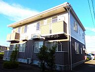 三重県三重郡川越町大字北福崎：物件画像／大東建託リーシング株式会社 桑名国道1号店