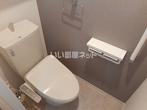 【ホームズ】カルドカーサ MITAKE[1LDK/賃料6.3万円/1階/50.13㎡]。賃貸アパート住宅情報