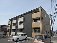 山口県防府市大字仁井令：物件画像／大東建託リーシング株式会社　防府店