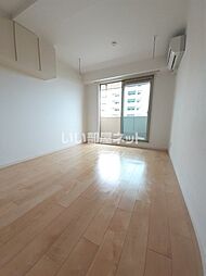 グラディオ新大宮 603 6階1Kのリビング/ダイニング