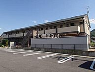長野県上田市諏訪形1262：物件画像／大東建託リーシング株式会社 佐久店