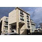 北海道札幌市白石区平和通12丁目北2-25：物件画像／大東建託リーシング株式会社　白石駅前店