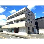 神奈川県伊勢原市高森7丁目835-1：物件画像／大東建託リーシング株式会社 本厚木店