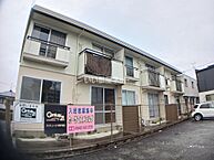 福岡県久留米市御井旗崎1丁目：物件画像／大東建託リーシング株式会社 久留米店