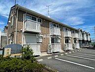 栃木県小山市城北2丁目3-1：物件画像／大東建託リーシング株式会社 下館店