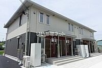 滋賀県甲賀市信楽町長野553-1：物件画像／大東建託リーシング株式会社 福知山店