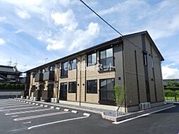 エース スクエア妻崎 103