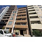 東京都中央区湊3丁目4番地8：物件画像／大東建託リーシング株式会社　池袋東口店