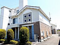 愛媛県松山市鴨川1丁目：物件画像／大東建託リーシング株式会社 松山店