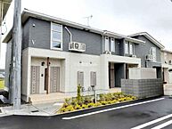 愛媛県今治市衣干町3丁目：物件画像／大東建託リーシング株式会社 今治店
