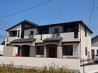 愛媛県西条市朔日市：物件画像／大東建託リーシング株式会社 新居浜店 