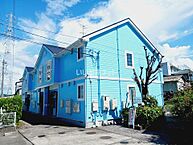 愛媛県松山市東石井1丁目：物件画像／大東建託リーシング株式会社 松山店