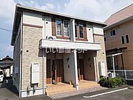 愛媛県新居浜市土橋2丁目：物件画像／大東建託リーシング株式会社 新居浜店 